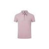 Roupas de fábrica Roupas para funcionários Impressão de camisetas Camisas polo Impressão de logotipo Bordado Roupas de trabalho Roupas de trabalho Camiseta USK88001