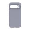 Adequado para Capa de Celular Google Pixel 11/11Proxl Silicone Líquido Capa Macia 10 Capa Protetora 9Pro