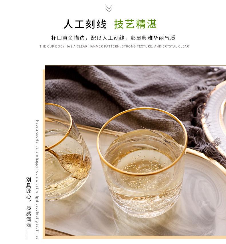 手刻杯_06.jpg