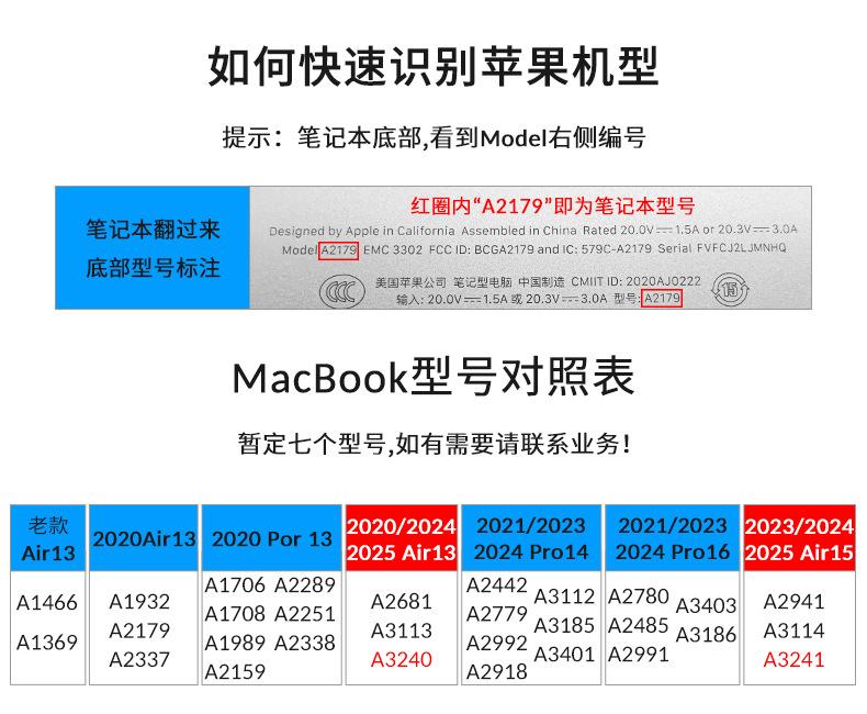 雾面满天星型号.jpg