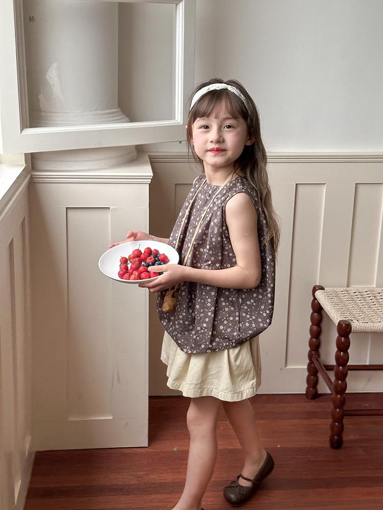 2024-05-05 141031.jpg