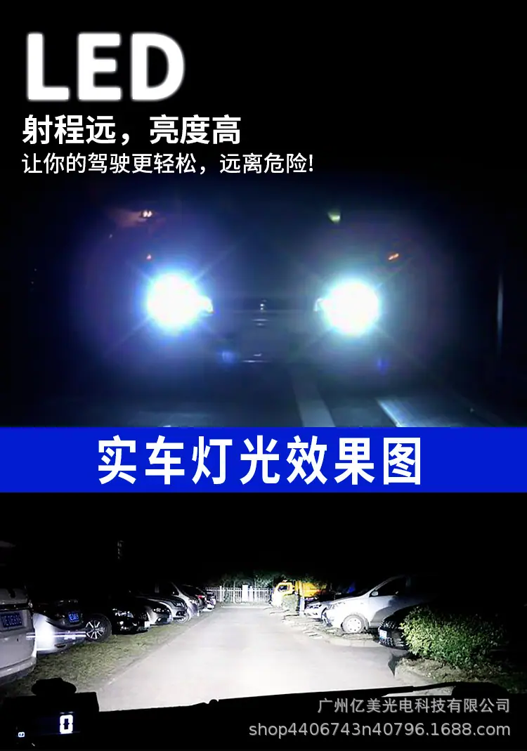 详情_04.png