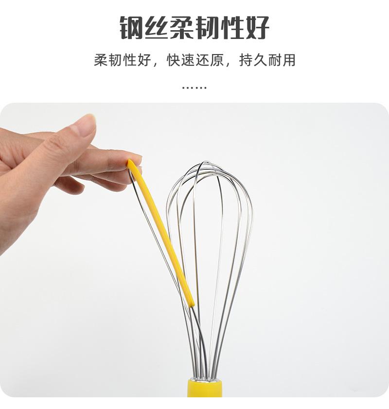 硅胶刮刀打蛋器详情页_08