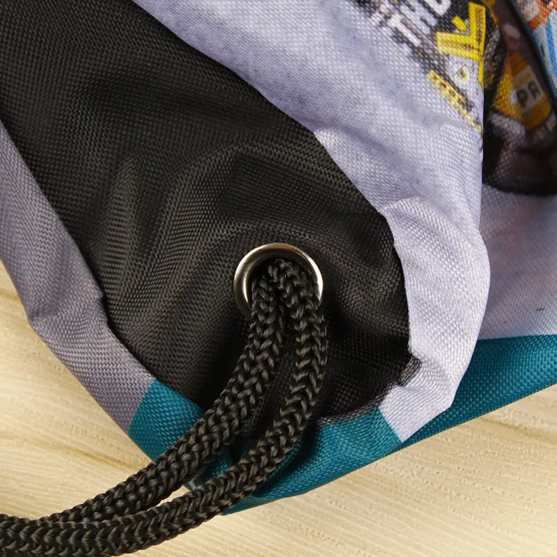 _MG_9678