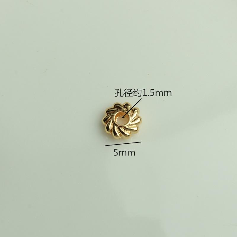 风火轮隔片03