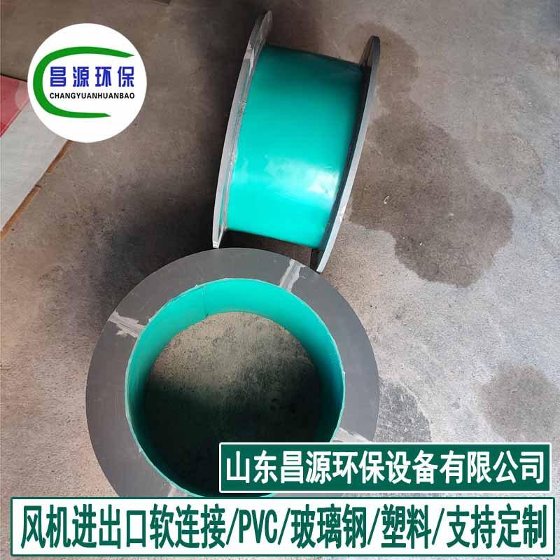 1652317265146副本