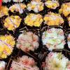 Corona de Crisantemo Artificial para Luto, Flores Falsas para Suministros Funerarios, Visita al Cementerio, Visita a la Tumba, Flores de Seda, Flores para el Festival Qingming