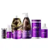 Champú de queratina KORMESIC transfronterizo, aceite esencial para el cuidado del cabello, mascarilla para el cabello en stock de comercio exterior al por mayor