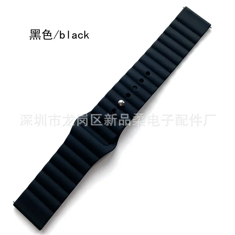 黑色 (9)