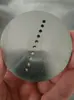 Máquina Fabricadora de Incienso Modelo Nuevo para Hacer Incienso en Espiral, Incienso de Sándalo, Incienso del Tíbet, Incienso Budista, Equipo Fabricador de Incienso para el Hogar, Herramientas Manuales DIY para Hacer Incienso