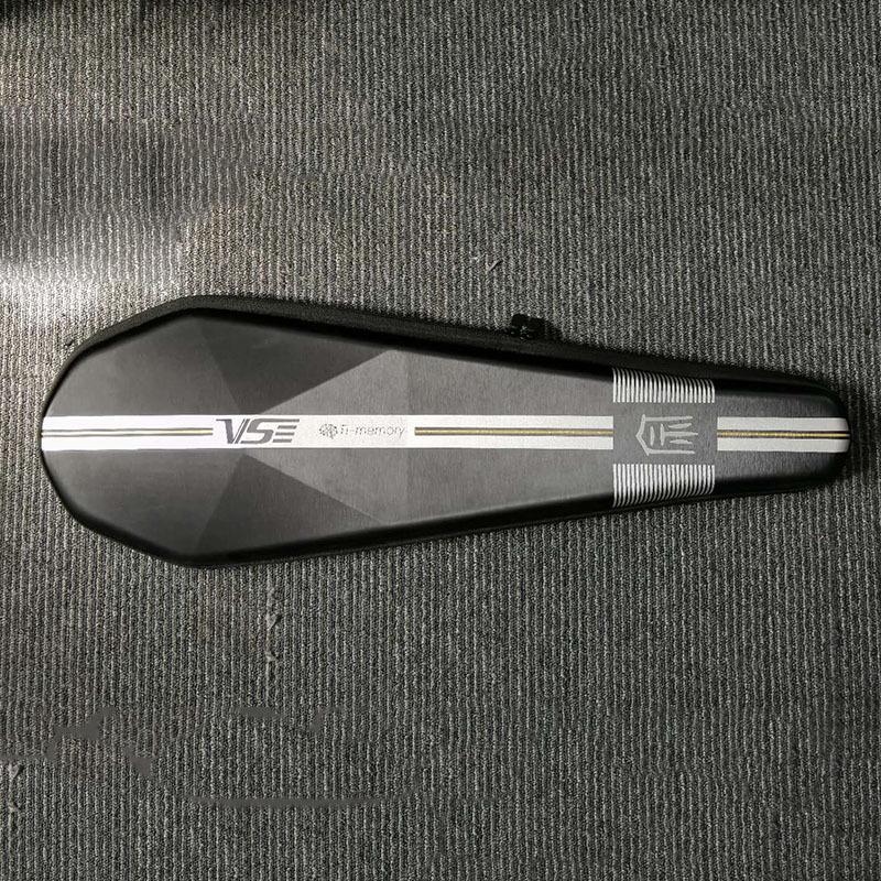 3c7ca24143a6ad658367ebbebea554