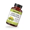 Exportación Transfronteriza de Suplementos Alimenticios de Garcinia Cambogia Cápsulas de Garcinia Cambogia Artículos Personalizados Fuera de Stock
