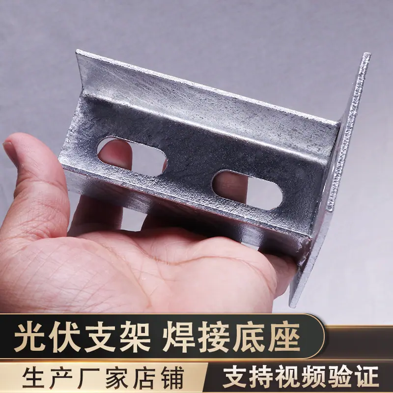 一键复制_20220304224139