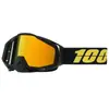 Gafas al por mayor de fábrica Gafas para exteriores para motocross Gafas de montar A prueba de viento y polvo/Mt06