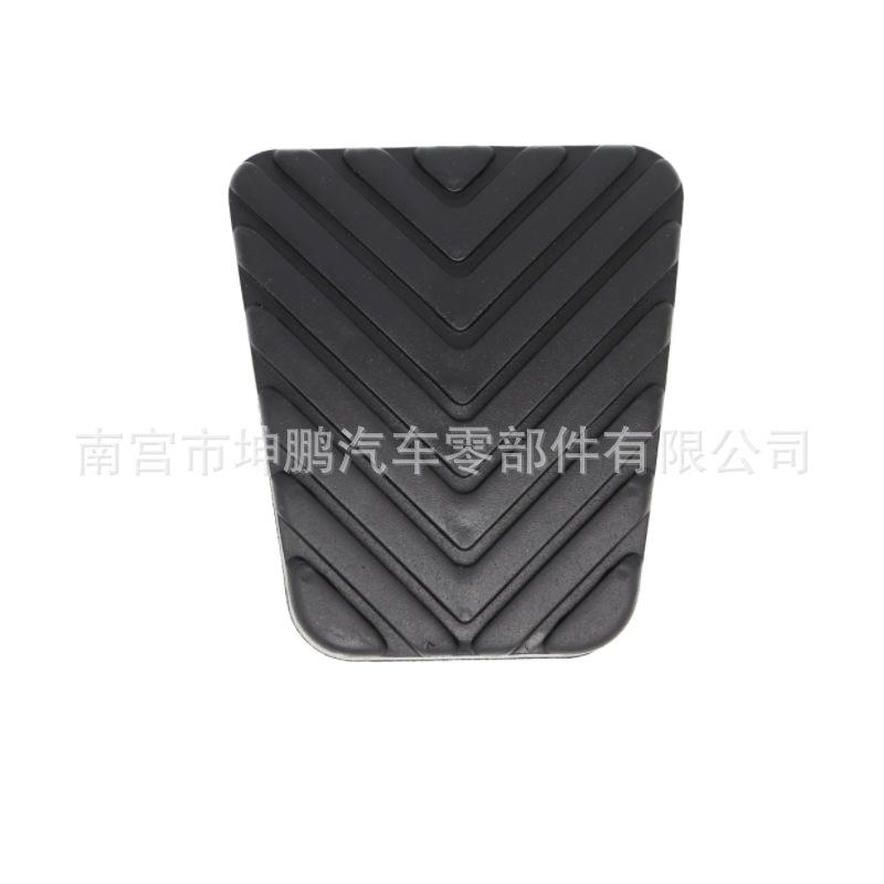QQ图片20220507214736