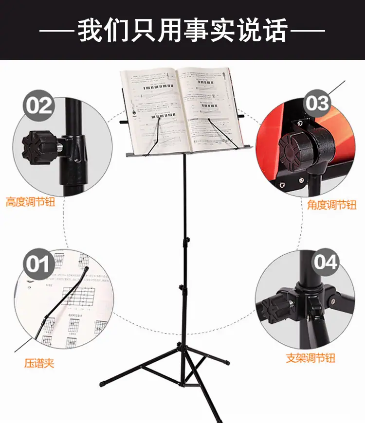 详情-03.jpg
