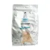 Comida para Gatos Chengshi One-Bite P40 Plus K01 Completa Alta en Proteína Sin Granos para Adulto y Gatito P32 1.5kg