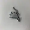CY-7300H asa de prensatelas multifuncional para máquina de coser doméstica - Accesorios para máquinas de coser domésticas - Prensatelas para máquina de coser doméstica