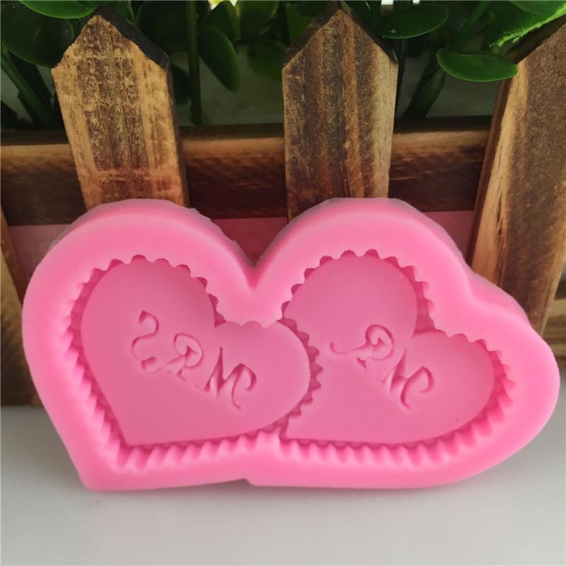 3907565F3C7BEC9A521A868F13FA24