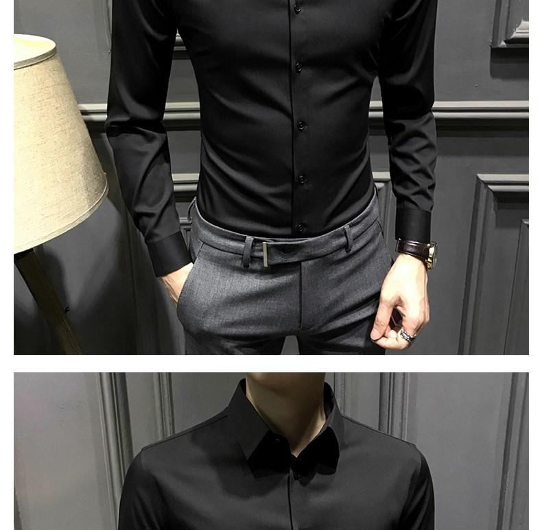 936034b8-7e3a-4d7b-bc6a-f74d8a6da32d.jpe