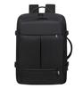 Mochila Impermeável de Alta Qualidade, Mochila de Grande Capacidade, Nova Viagem de Negócios, Bolsa de Computador Versátil, Mochila Escolar Transfronteiriça