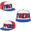 Gorra de Baloncesto Gorra de los Lakers Gorra de Béisbol Fanático del Hip-Hop Gorra de Visera Plana Kobe Irving Irving Harden James
