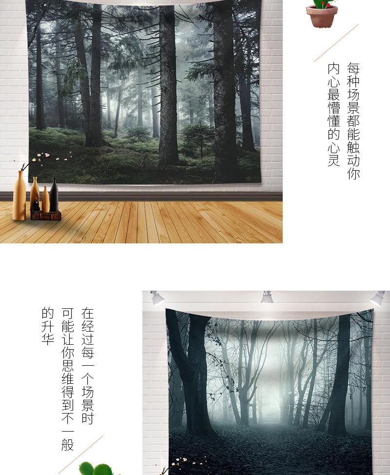 详情_05