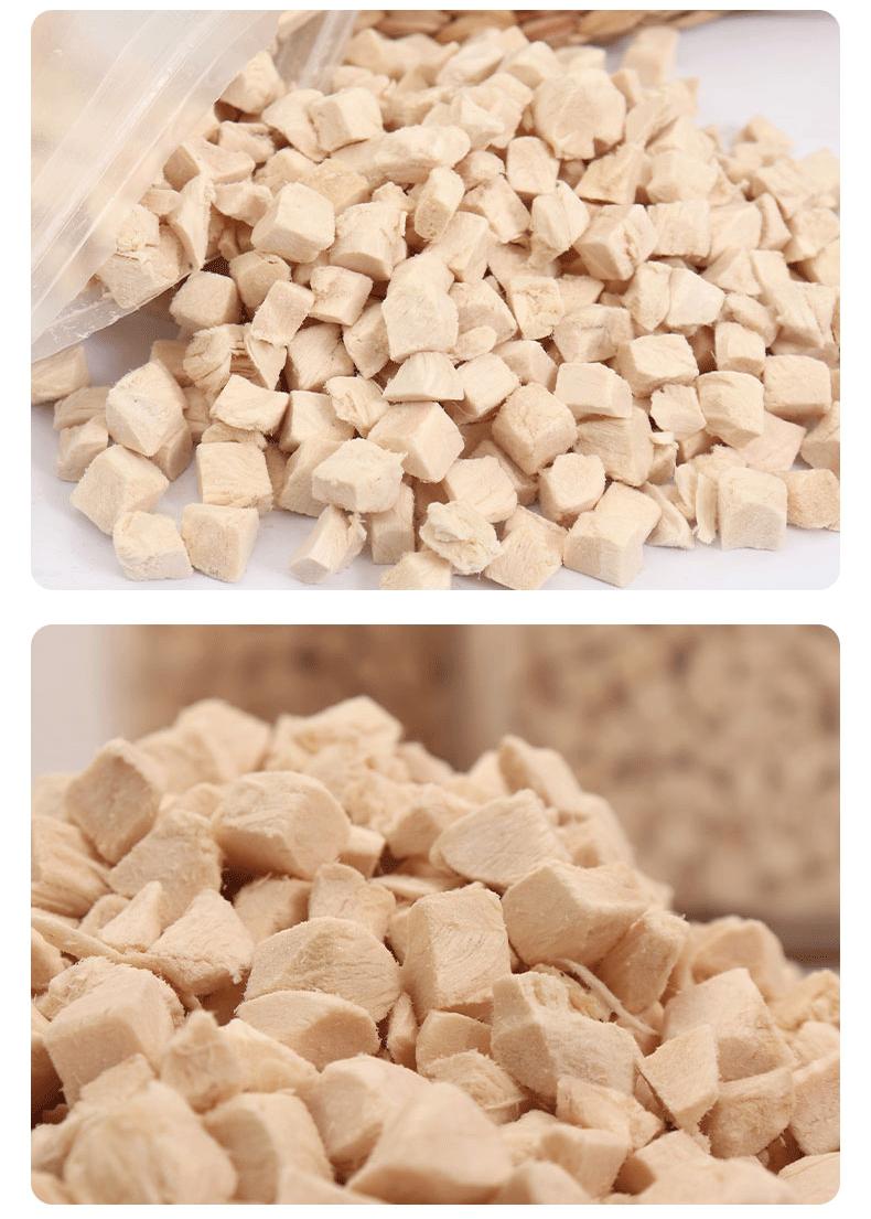 C-_Users_92357_Desktop_888666_