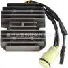 31600-Hm3-003 Rectificador Usado para Honda Trx300Ex