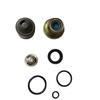 Kit de reparación de bomba de transferencia de aceite de aluminio M24 de fábrica 2447010043