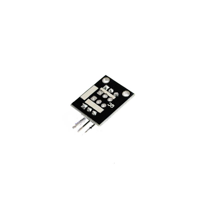 Free-Ship-30pcs-With-track-hig