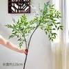 Flores, Decoraciones de Flores Artificiales, Plantas Verdes Biónicas, Plantas Falsas, Plantas en Maceta, Decoraciones para Mesa de Comedor de Sala de Estar Interior, Decoraciones Florales