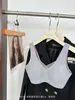 Ropa interior térmica de hilo muscular para otoño e invierno, lijada, levantamiento antigravedad, sujetador tipo chaleco sin aros para mujer, reunión, anti-flacidez 605