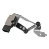 31360330 31681287 32246987 Sensor de Nivel Sensor de Altura Adecuado para Volvo