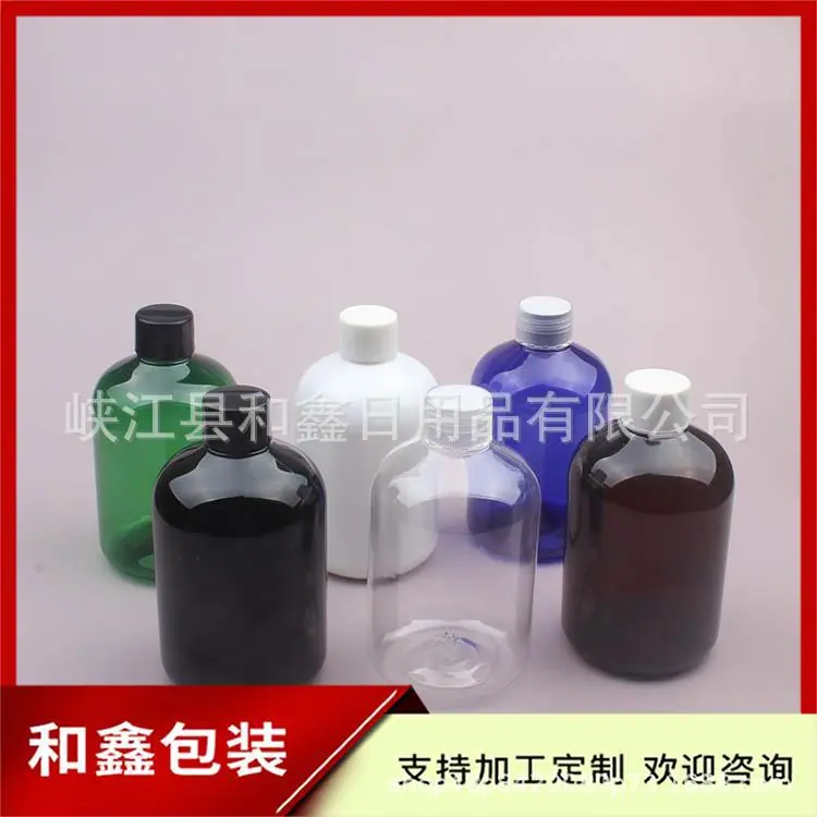 300ml矮胖圆瓶+普通盖 (35).jpg