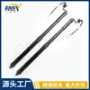 90561-4Ba4A 905614Cl3A 905614Ba3A Es Adecuado para Cuerdas Eléctricas de Compuerta Trasera Xijun 14-20