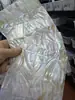 Natural Cor Original Mãe da Mãe da Mãe Mãe Grande Concha de Abalone Peça de Papel de Concha Dura Ornamentos Jóias Patch Laca Esculpida Material de Incrustação