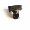 Upa90120 Bomba Booster Flujo de Agua Interruptor Automático Soporte Cabezal de Bomba Accesorios Wabage Xinyuan Weitelan Fuloge