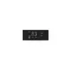 Apenas o IP4283CZ10-TBA original é vendido, e a proteção ESD da interface de altíssima velocidade é 115 DFN2510-10.