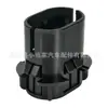 Adecuado para Soporte de Tanque de Agua del Radiador Mercedes-Benz R320 R350 R500 Amg 0995040002