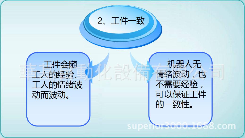 QQ图片20170511102148