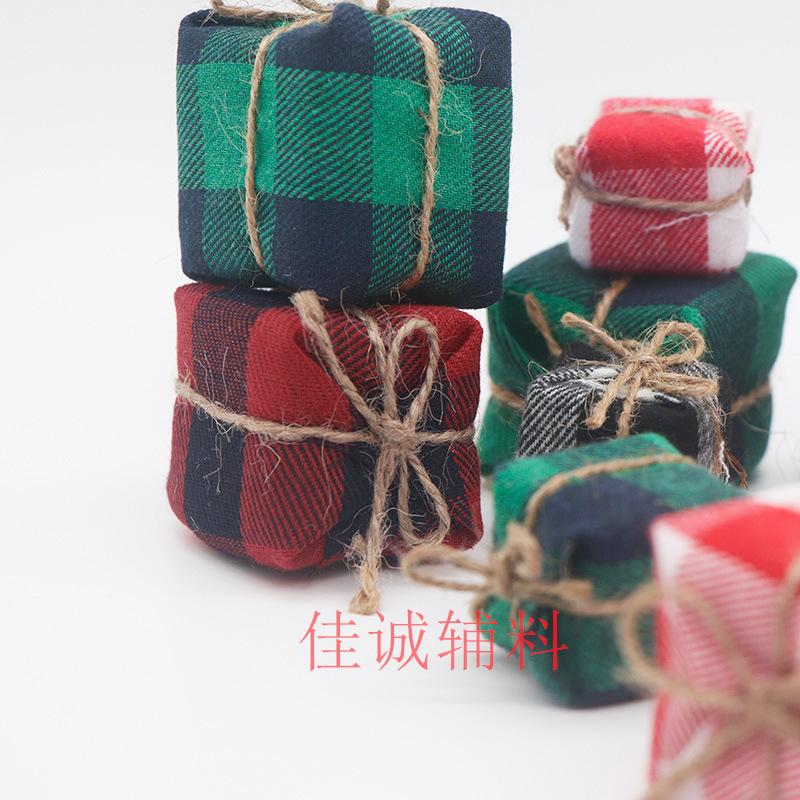 布礼盒 细节.jpg