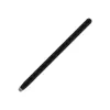 Caneta stylus universal para atacado com cordão opcional, compatível com telefones celulares, tablets, dispositivos de aprendizado, stylus para desenho e escrita em tela sensível ao toque