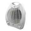 Calentador Transfronterizo Horno Eléctrico Doméstico Calentador Eléctrico Calefactor Eléctrico de Ventilador Calentador de Exportación Calentador