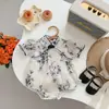 Coleção Oferta Especial de Verão Dianxi [Sem Devoluções ou Trocas]