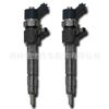 0445120176 injetor common rail 0 445 120 176 21188517 para Bosch Volvo