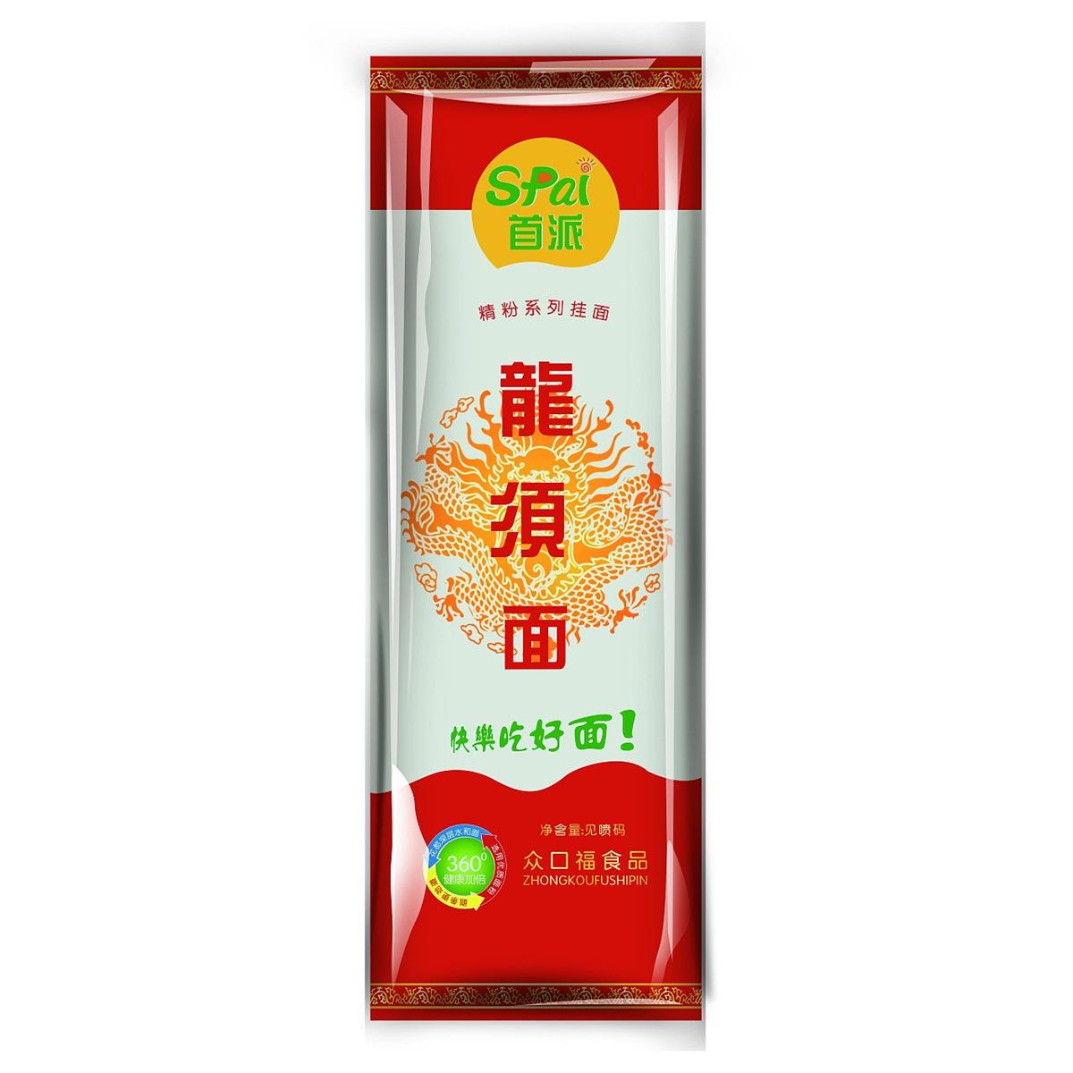 01a3ab564d23516ac7251c9428c97e