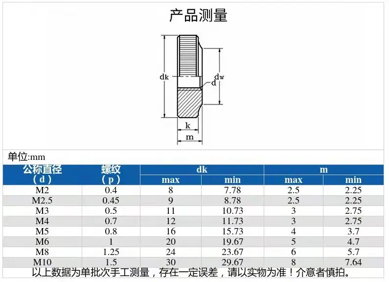 微信图片_20211024202827