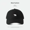 Gorra de Pico de Pato que Hace que la Cara Parezca Más Pequeña, con Visera Ancha, Gorra de Sol de Verano, Copete Profundo, Circunferencia de Cabeza Grande, Gorra de Béisbol para Mujer, Adecuada para Todas las Estaciones