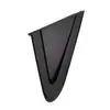 Adecuado para Panel de Recorte Triangular de Espejo Retrovisor de Coche Moderno 86190R0000/86190-R0000